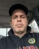 Brian is single in Goodman, MO USA