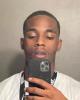 Deno is single in Lawrence, IN USA