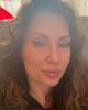 Heather is single in Brockville, ON CAN