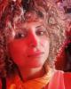 Ney is single in Miami, FL USA