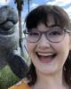 Tess is single in Olympia, WA USA
