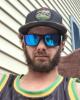 Bradley is single in Gloucester, MA USA