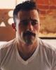 Tyler is single in Bolingbrook, IL USA