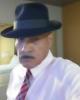 Albert is single in Hallettsville, TX USA