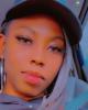 Naye is single in Riverview, MI USA