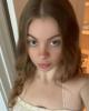 Julie is single in Magna, UT USA