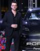 Roy is single in Methuen, MA USA