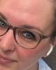 Davina is single in McLean, VA USA
