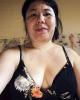 Sandy is single in Tracy, CA USA