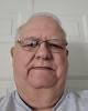 Lynnray is single in Newville, PA USA
