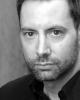 Eunuch is single in Burbank, CA USA
