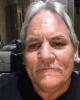 Pat is single in Placerville, CA USA