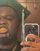Ruben is single in Clarcona, FL USA