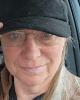 DeniLyn is single in Kittitas, WA USA