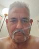 Bobby is single in Magnolia, TX USA