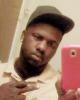 Eddie is single in Coleman, FL USA
