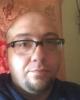 Rob is single in Streator, IL USA
