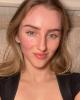 Priscy is single in Caledon, ON CAN