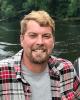 Wilson is single in Crandon, WI USA