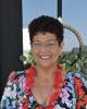 Karen is single in Stamford, TX USA