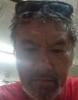Michael is single in Council Bluffs, IA USA