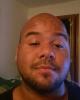 Jason is single in Normal, AL USA