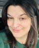 Jenny is single in Tacoma, WA USA