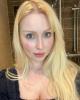 Florence is single in Denver, CO USA