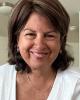 Jill is single in Mount Laurel, NJ USA