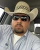 Armando is single in Eagle Pass, TX USA