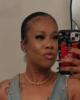 Vee is single in Asheville, NC USA