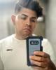 Carlos is single in Rogers, AR USA