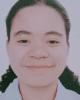 Mary Grace is single in Allenton, MO USA