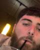 Trentin is single in Grand Isle, ME USA
