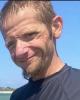 Ryan is single in Goodlettsville, TN USA