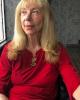 Sharon is single in Glens Falls, NY USA