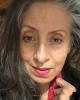 MariaT is single in Yorkville, IL USA