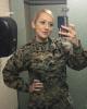 Sgt Rianna Conner is single in Carteret, NJ USA