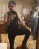 Joe is single in Palmetto, GA USA