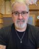 Dennis is single in Florissant, MO USA