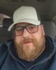 Bigmac is single in Olds, AB CAN