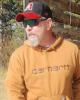 Jim is single in Roseau, MN USA
