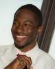 Tevin is single in Bondurant, IA USA