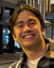 Grant is single in East Longmeadow, MA USA