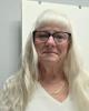 Cindy is single in Lafayette, NJ USA