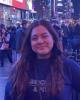 Yazmin is single in Raleigh, NC USA