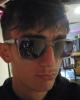 Draven is single in Appleton, WI USA