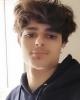 John is single in Northbridge, MA USA