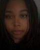 Honey is single in Williamston, NC USA