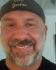 Pennsielas is single in Cedar Falls, IA USA